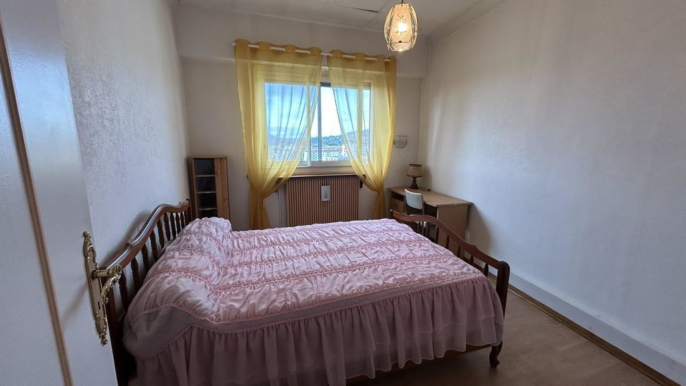 � vendre  Appartement Cannes La Bocca (06150)