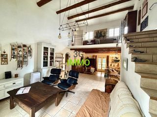  Maison � vendre 6 pi�ces 134 m�