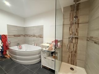  Maison � vendre 5 pi�ces 85 m�