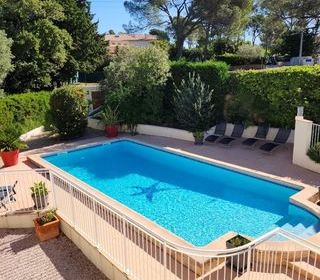  Appartement � vendre 5 pi�ces 149 m�