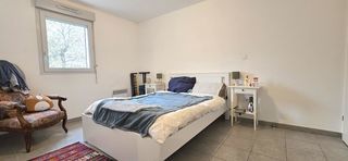  Appartement � vendre 2 pi�ces 39 m�