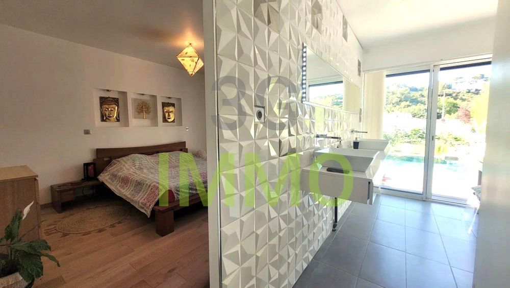 � vendre  Maison Castelnau-le-Lez (34170)