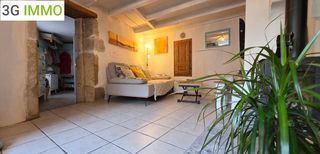  Maison � vendre 4 pi�ces 88 m�