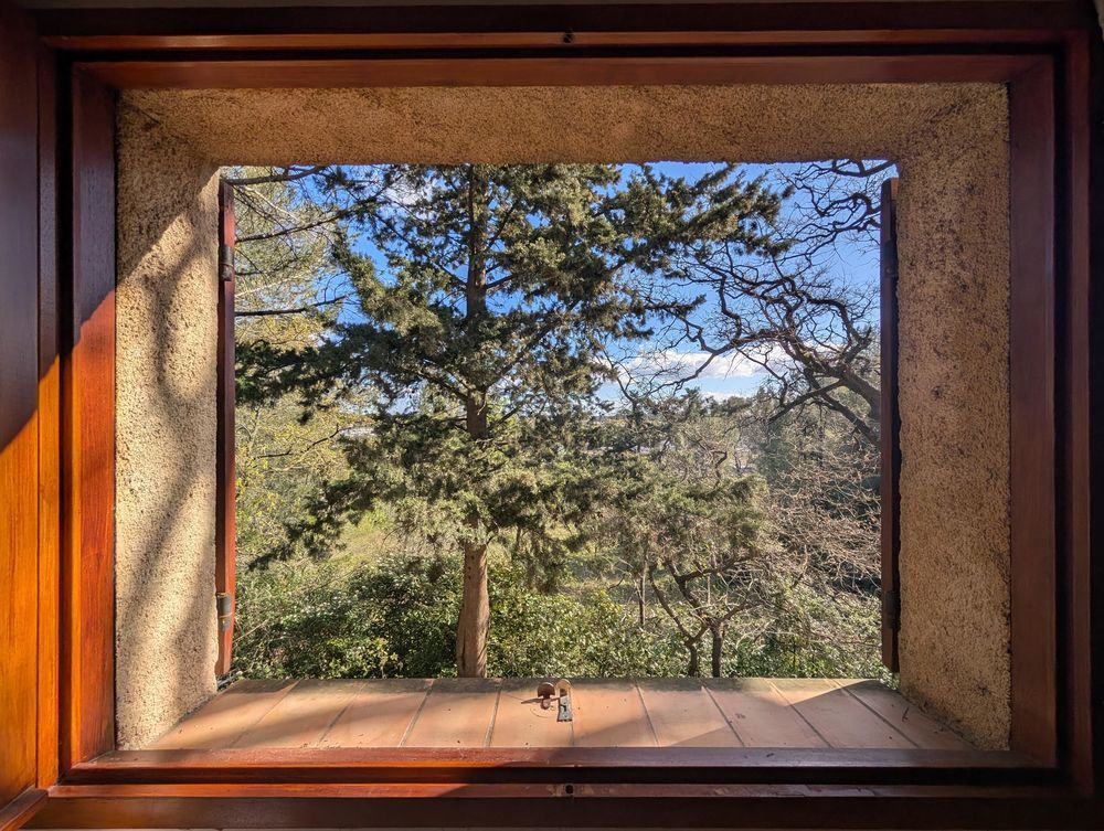 � vendre  Maison Montpellier (34090)