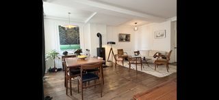  Appartement � vendre 3 pi�ces 65 m�