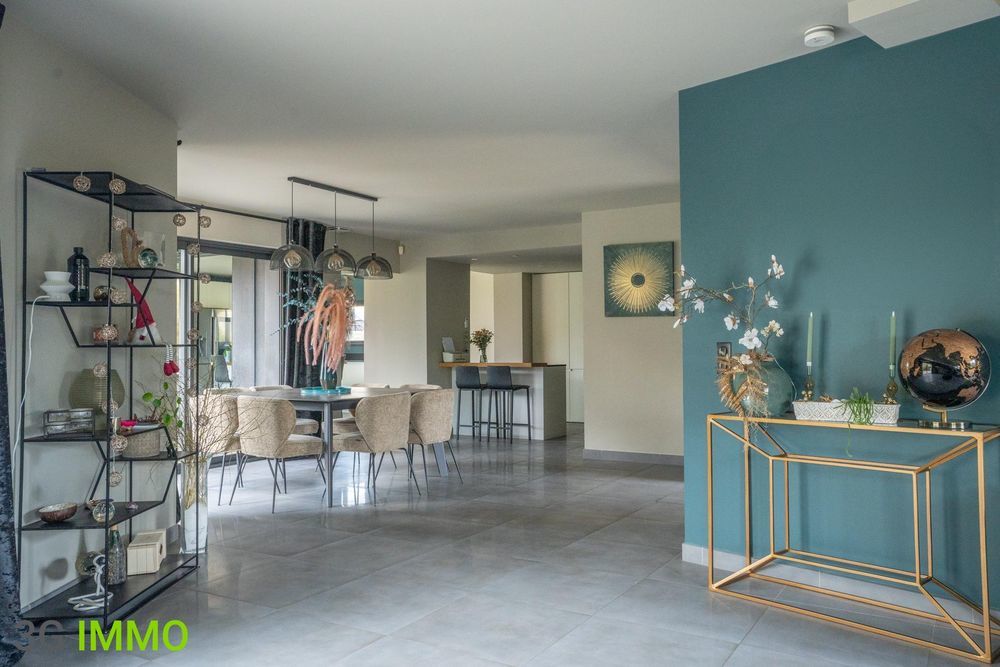 � vendre  Maison Cancale (35260)