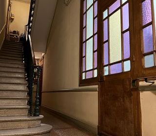  Appartement � vendre 3 pi�ces 66 m�