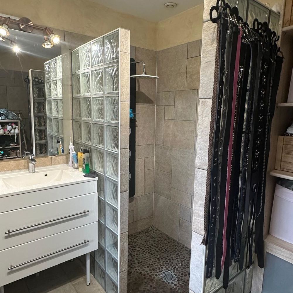 � vendre  Maison Genas (69740)