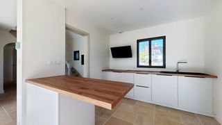  Maison � vendre 4 pi�ces 91 m�