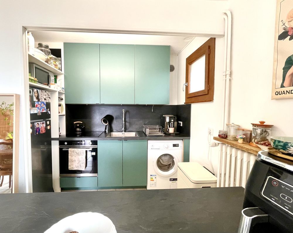 � vendre  Maison Veyrier-du-Lac (74290)