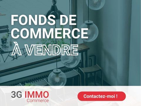Vente murs pro  &agrave; Lyon 450000 69002 Lyon
