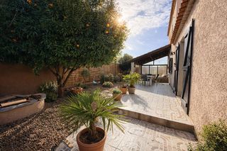  Maison � vendre 5 pi�ces 