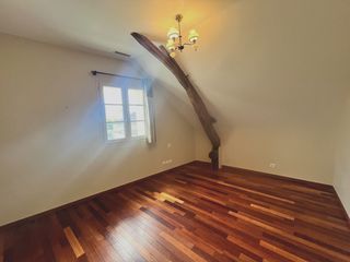  Maison � vendre 5 pi�ces 132 m�