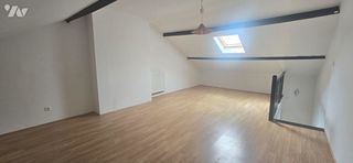  Maison � vendre 5 pi�ces 103 m�