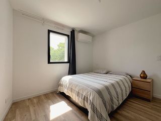  Appartement � vendre 3 pi�ces 