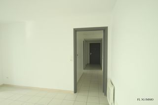  Appartement � vendre 3 pi�ces 68 m�