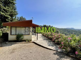  Maison � vendre 3 pi�ces 42 m�