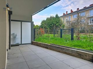  Appartement � vendre 4 pi�ces 1 m�