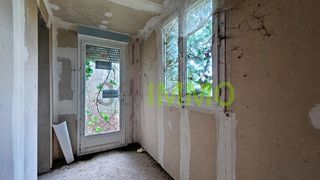  Maison � vendre 3 pi�ces 49 m�