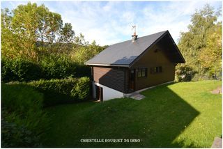  Maison � vendre 6 pi�ces 82 m�