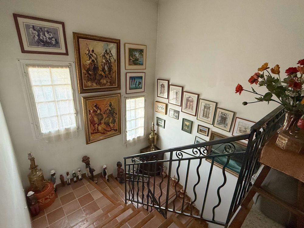 � vendre  Maison Tourves (83170)