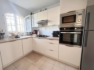  Maison � vendre 4 pi�ces 