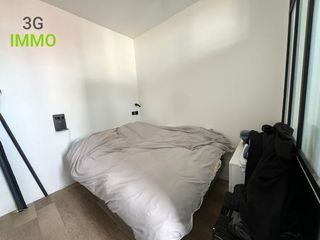  Immeuble � vendre 4 pi�ces 70 m�