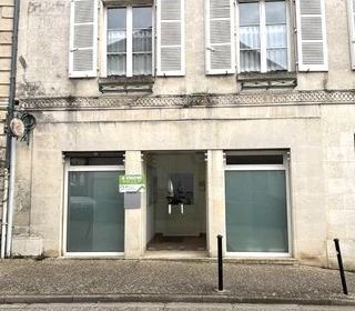  Maison � vendre 5 pi�ces 105 m�