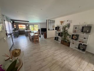  Maison � vendre 4 pi�ces 