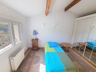  Maison � vendre 6 pi�ces 