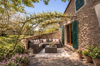  Maison � vendre 5 pi�ces 100 m�