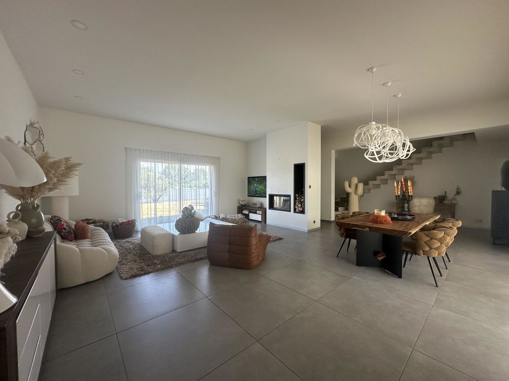 � vendre  Maison Orcet (63670)