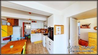  Maison � vendre 5 pi�ces 
