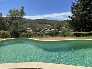  Maison � vendre 6 pi�ces 130 m�