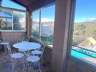  Maison � vendre 5 pi�ces 111 m�