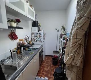  Appartement � vendre 2 pi�ces 42 m�