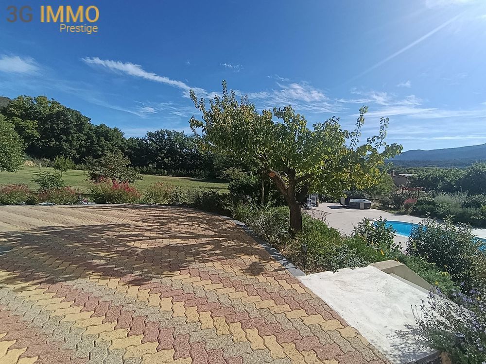 � vendre  Maison Perpignan (66000)