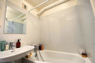  Appartement � vendre 1 pi�ce 16 m�