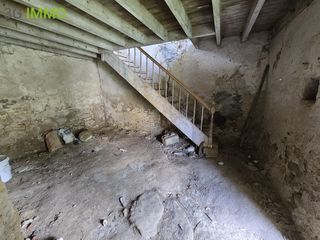  Maison � vendre 6 pi�ces 136 m�