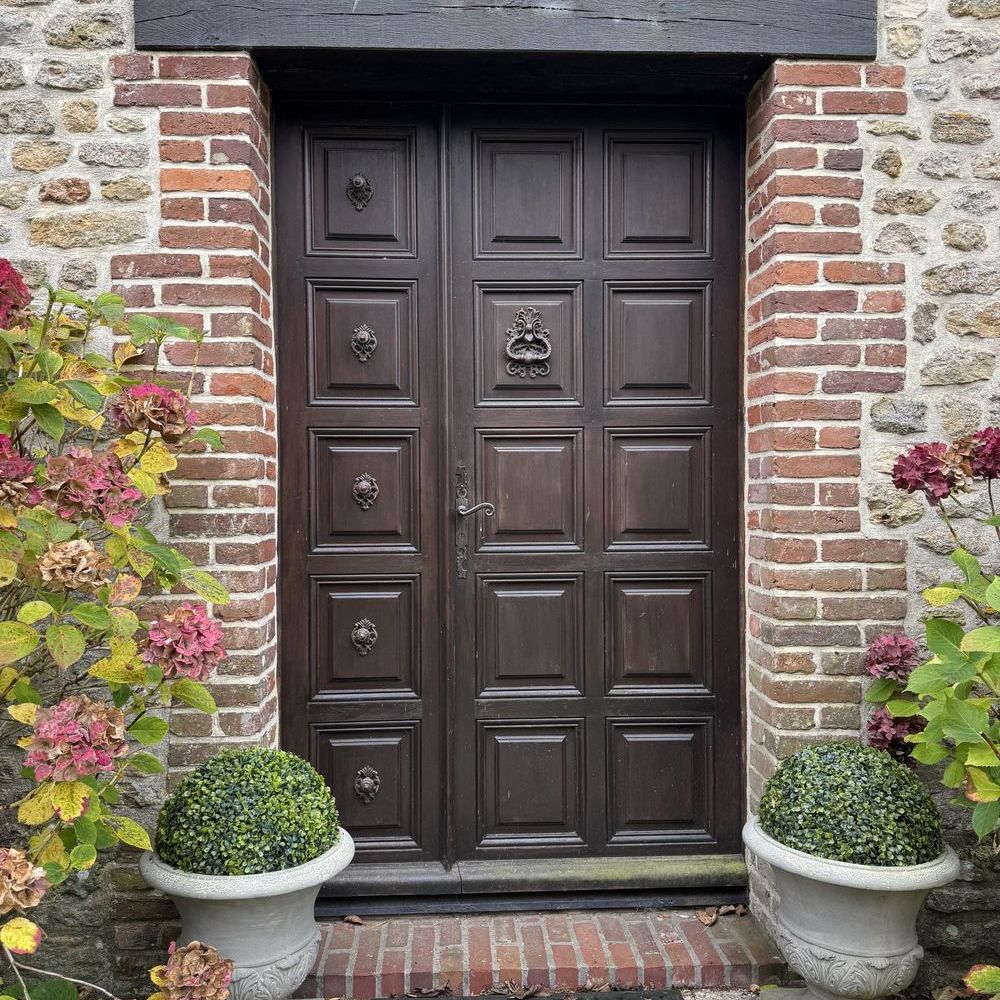 � vendre  Maison Cambremer (14340)