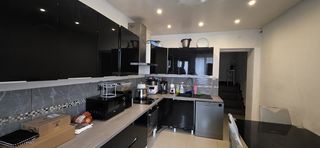  Maison � vendre 5 pi�ces 127 m�