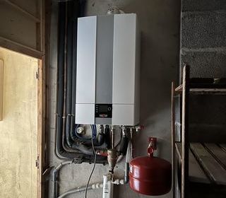  Appartement � vendre 3 pi�ces 64 m�