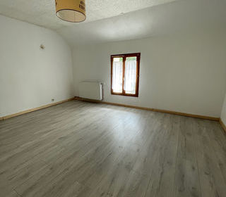  Maison � vendre 6 pi�ces 157 m�