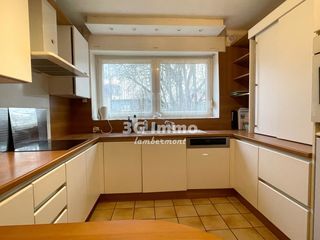  Maison � vendre 8 pi�ces 170 m�