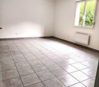  Maison � vendre 5 pi�ces 105 m�