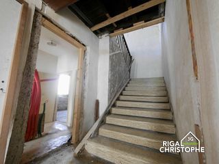  Immeuble � vendre 15 + pi�ces 350 m�