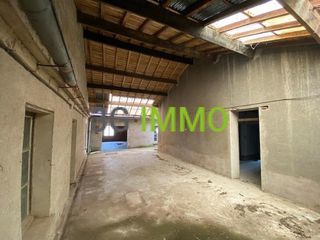  Maison � vendre 12 pi�ces 500 m�