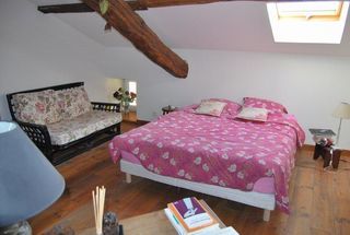  Maison � vendre 8 pi�ces 