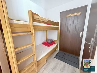  Appartement � vendre 1 pi�ce 18 m�