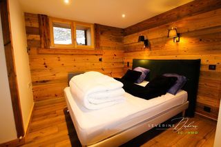  Appartement � vendre 3 pi�ces 56 m�